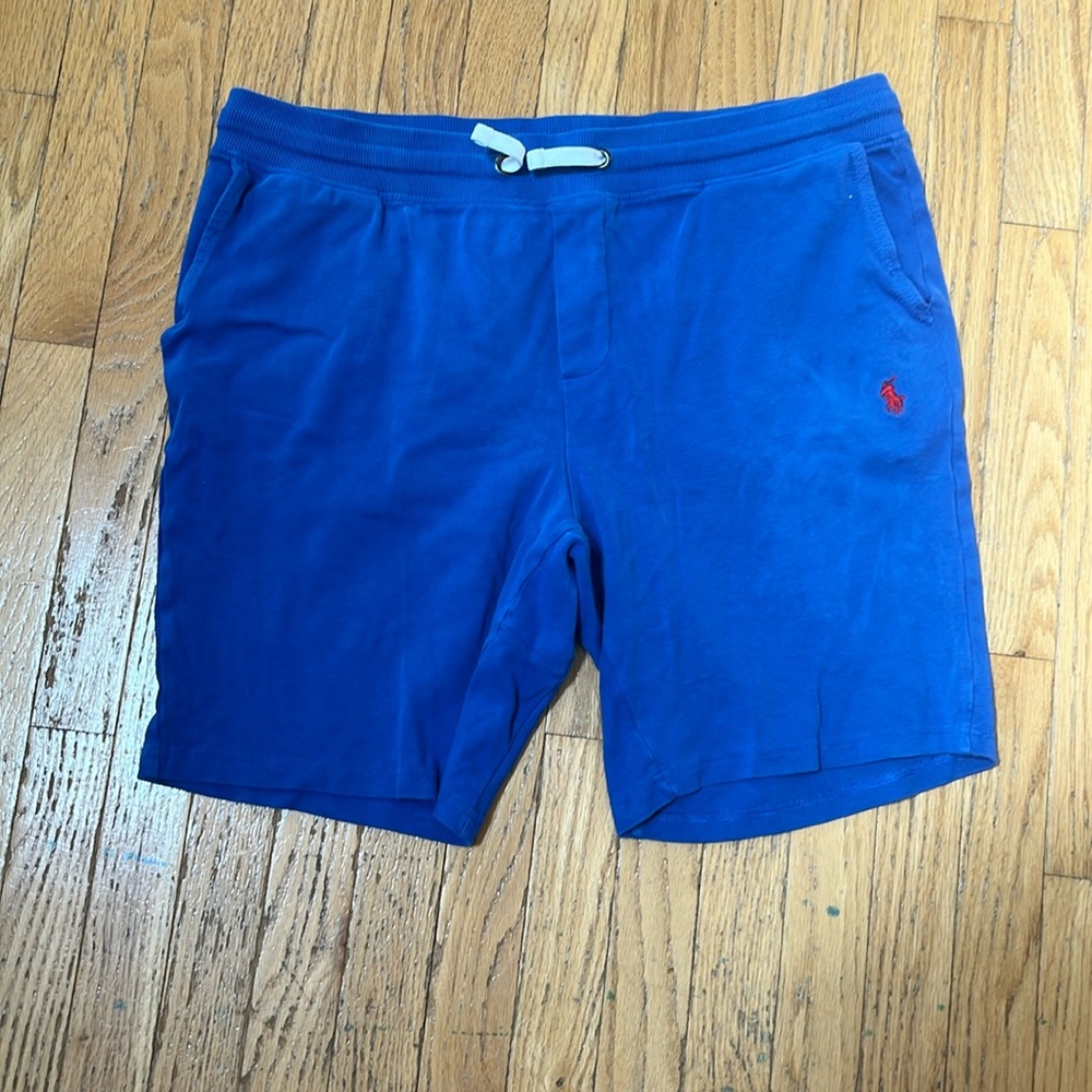 Men’s xxl Ralph Lauren!